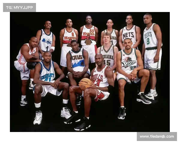 NBA联盟全明星:谁将摘得MVP桂冠? NBA联盟全明星:谁将摘得MVP桂冠?