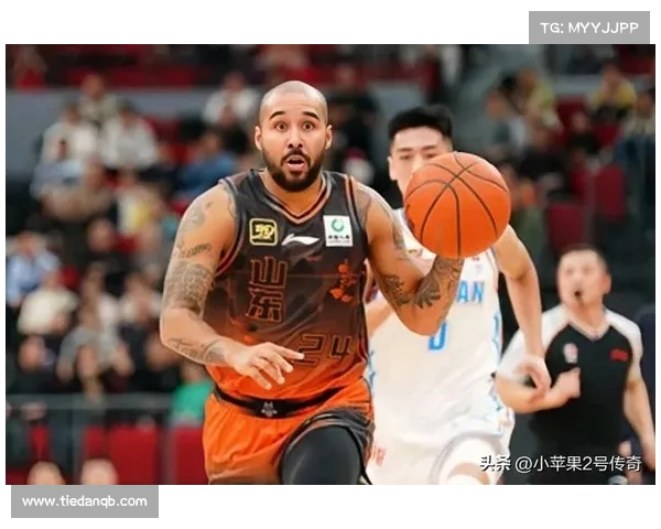 CBA:山东西王砍下+得分,迎来大胜 CBA:山东西王砍下+得分,迎来大胜