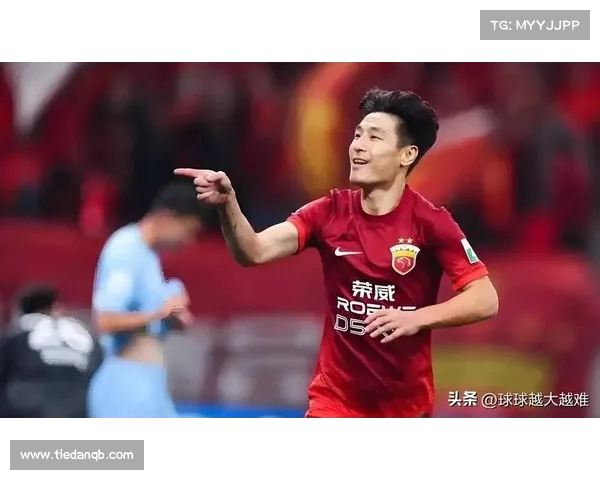 亚冠历史最强球员盘点 亚冠历史最强球员盘点