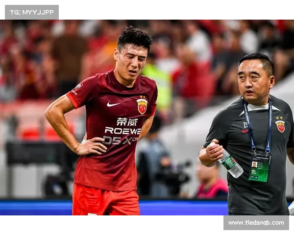 中超赛事进程:争冠战已进入白热化 中超赛事进程:争冠战已进入白热化