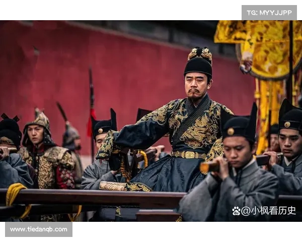 朱:刀刀见血背后的勇气与血泪(朱刃血剑) 朱:刀刀见血背后的勇气与血泪(朱刃血剑)