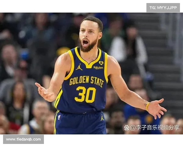 水花兄弟的对决:库里与克莱在明星赛中的精彩交锋(nba水花兄弟去哪个队了) 水花兄弟的对决:库里与克莱在明星赛中的精彩交锋(nba水花兄弟去哪个队了)