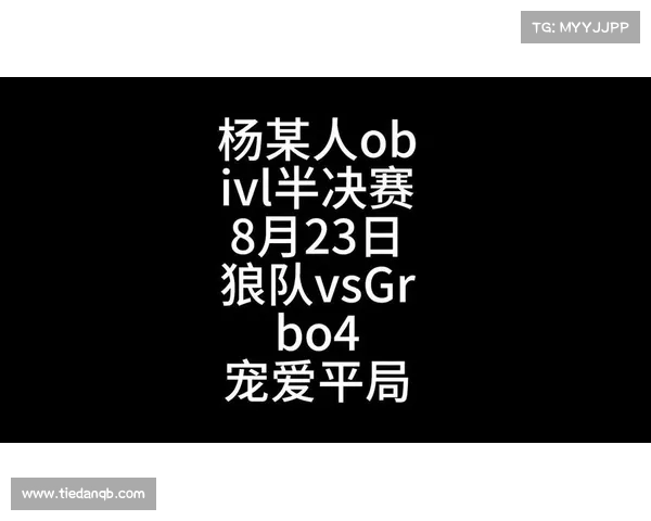 狼队主场平局,金狼军团止步连胜 狼队主场平局,金狼军团止步连胜