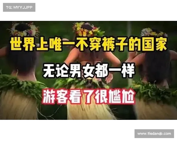 笑到肚子疼!女朋友穿这种裤子,让我瞬间陷入满屏尴尬!(女朋友穿裤子短) 笑到肚子疼!女朋友穿这种裤子,让我瞬间陷入满屏尴尬!(女朋友穿裤子短)