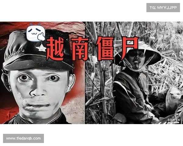 紧急!越南突发事件引发广泛关注,局势升级令人担忧!(越南发生的重大事件) 紧急!越南突发事件引发广泛关注,局势升级令人担忧!(越南发生的重大事件)