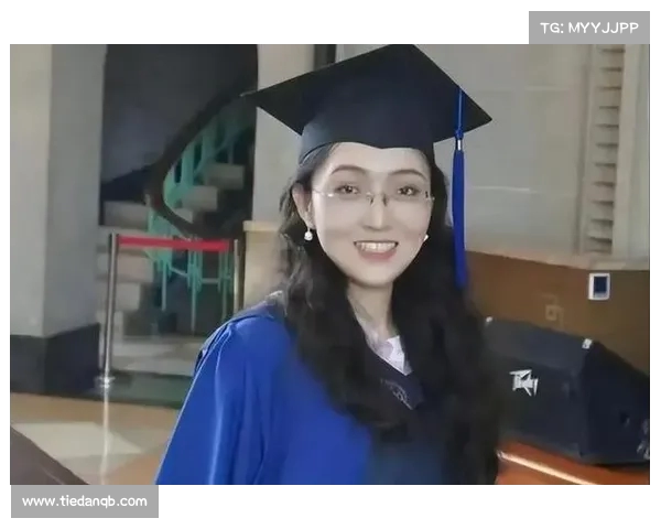 胡锡进:武汉应为年轻人提供更多高薪工作机会,助力就业与创业 胡锡进:武汉应为年轻人提供更多高薪工作机会,助力就业与创业