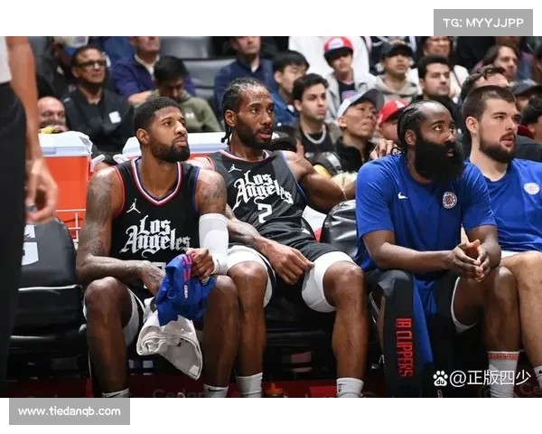 超强续航!NBA近最多次一阵球员盘点:詹姆斯称王,字母哥和杜登并列第三 超强续航!NBA近最多次一阵球员盘点:詹姆斯称王,字母哥和杜登并列第三