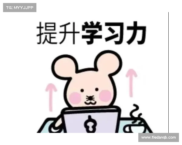 铁林解密:成功的真正法则是全身心投入与不懈努力(成功的要素有发自内心的一种愿望) 铁林解密:成功的真正法则是全身心投入与不懈努力(成功的要素有发自内心的一种愿望)