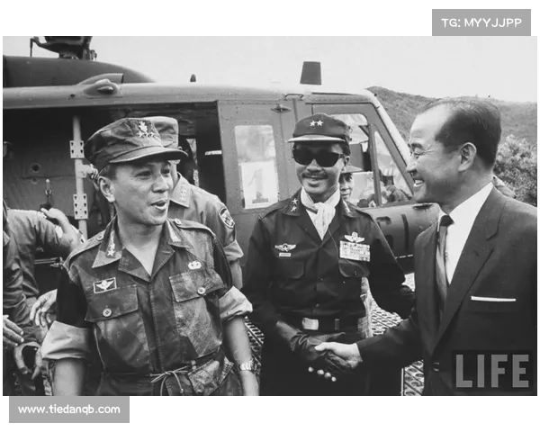 阮富仲健康亮红灯,越南政治风云变幻,背后暗藏哪些深意?(越南阮富忠) 阮富仲健康亮红灯,越南政治风云变幻,背后暗藏哪些深意?(越南阮富忠)