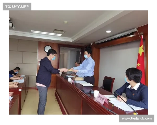 震惊!江门市海洋与渔业局纪检组长伍文威因严重违纪违法被开除党籍 震惊!江门市海洋与渔业局纪检组长伍文威因严重违纪违法被开除党籍