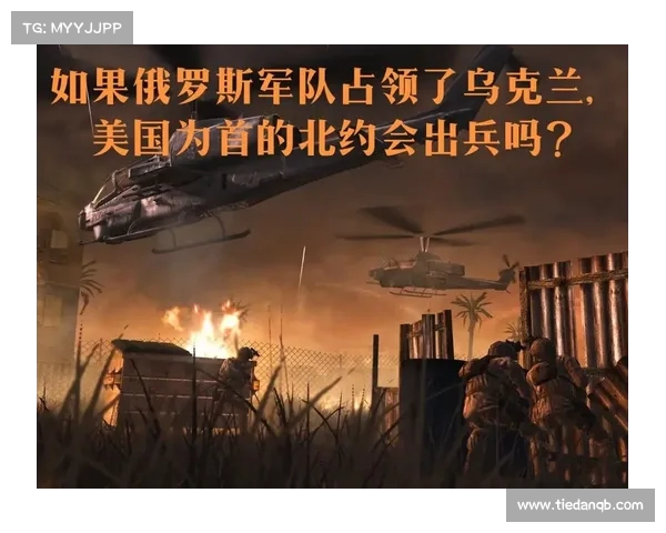 韩国强硬表态:威胁俄罗斯的背后有哪些深层次原因?(韩国为谁所灭) 韩国强硬表态:威胁俄罗斯的背后有哪些深层次原因?(韩国为谁所灭)