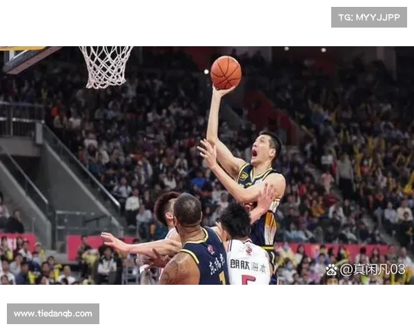CBA战绩揭秘:哪些球队强势崛起? CBA战绩揭秘:哪些球队强势崛起?