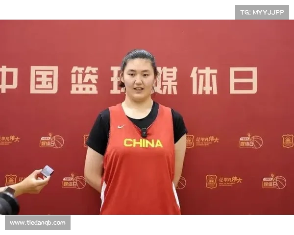 《U篮亚洲杯亮眼表现:张子宇力压群雄,王嘉欣助攻能力无可匹敌》 《U篮亚洲杯亮眼表现:张子宇力压群雄,王嘉欣助攻能力无可匹敌》