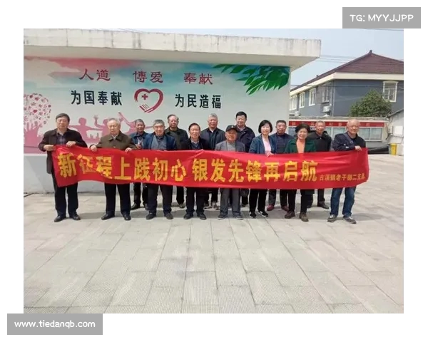 佛山“千亿大镇”迎新镇长:新领导接棒,未来发展再启航 佛山“千亿大镇”迎新镇长:新领导接棒,未来发展再启航
